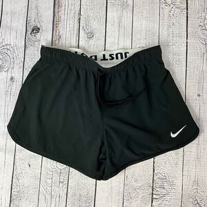 NIKE Dri Fit Running Shorts